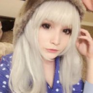Bunnie
