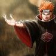 Stebaruto