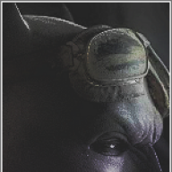 Kanino