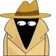 Private Investigator