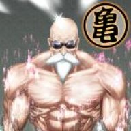 Greedie
