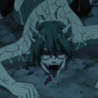 Zed Hentai