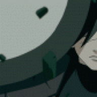 PhantomSage