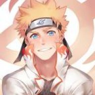 aatheewantnaruto