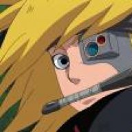 deidara8621