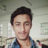Rohit Mehra