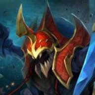 Mageking