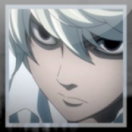 Hakke
