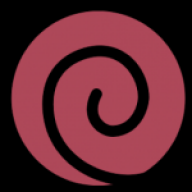 Hitashi