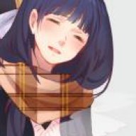 Waifu
