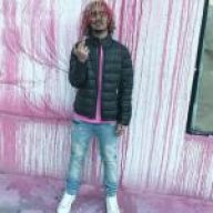King Ozone