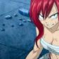 Erza765