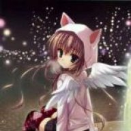 PaperAngel