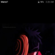 UnknownLibra