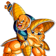 NappaBase