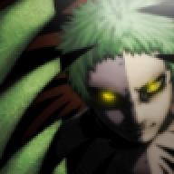 Zetsu God