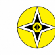 Borunata