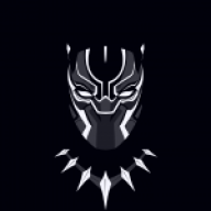 Hayashi