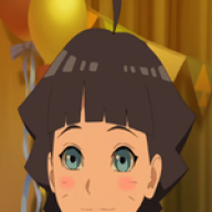 Uzuga