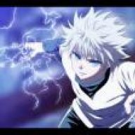 shidoshi