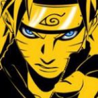 Naruto no Asura