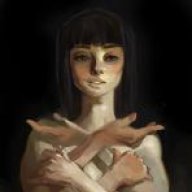 Ymir