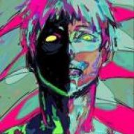 LordBlackZetsu