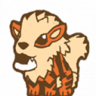 SumireKakei