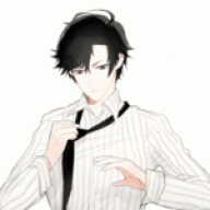 Jumin han