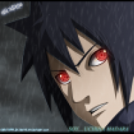 BlazeUchiha83