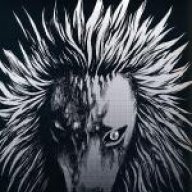 Cahya