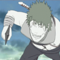 Fashionable Zetsu