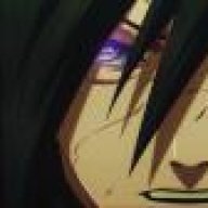 Leonard Uchiha