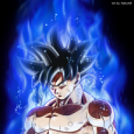 Rock Slayer