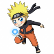 Ramleo