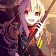Ajno