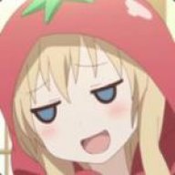 Pea