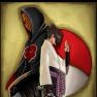 Shzouwi senpai