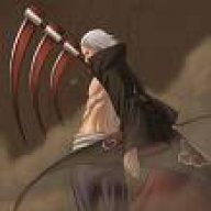 Hidan19