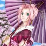 sakurafan20
