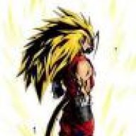 SaiyanNinja