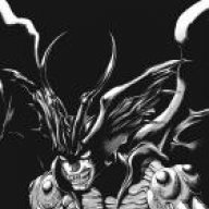 yidaki53