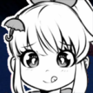 Rukasu
