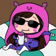 hylianhai