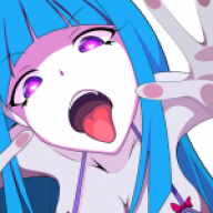 Sakiji