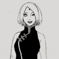 ladyuchihasakura