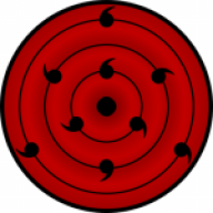 Urashiki Otsutsuki