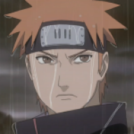 Koutei
