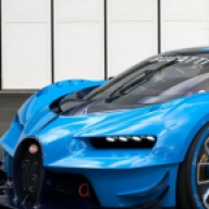 NetBugatti