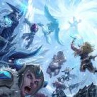 Sejuani